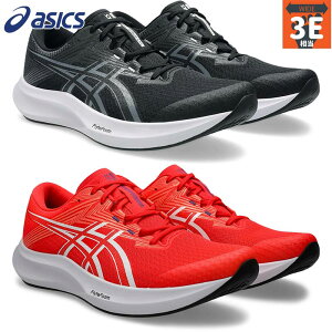 3E L Ch AVbNX Y HYPER SPEED 5 Xj[J[ C V[Y jO WMO g[jO ^ X|[c ubN  bh   asics 1011C082