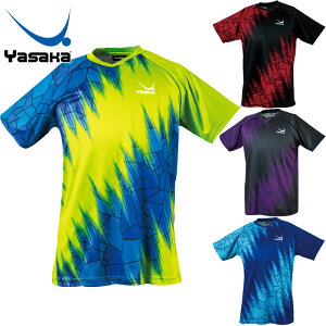 TJ Y fB[X GlI[jtH[ 싅 EFA Vc gbvX  Z ؃vg u[ bh   O[ p[v    Yasaka Y-246