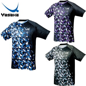 TJ Y fB[X WIOfRjtH[ 싅 EFA Vc gbvX  Z {싅F ؃vg ubN  u[  p[v   Yasaka Y-245