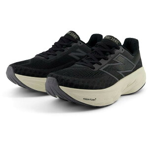 2E j[oX fB[X Fresh Foam X 1080 v14 Xj[J[ C V[Y jO WMO g[jO Ռz y ʋC ubN   New Balance W1080B142E