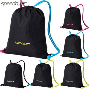 Xs[h Y fB[X ibvTbN j ANZT[ Z obO  y Vv  ^ X|[c ubN  u[  O[  speedo SE22560