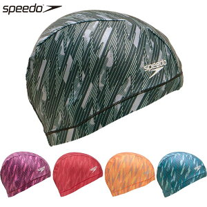 Xs[h Y fB[X u[t[gRbgLbv j Z ANZT[ jX tBbglX g[jO ^ X|[c ubN  u[ bh   IW speedo SE124