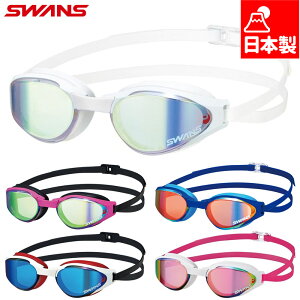 { XY Y fB[X WjA ASCENDER [VOf j ANZT[ Z S[O UVJbg ~[ v[ C XC~O lCr[ u[  CG[ F  SW