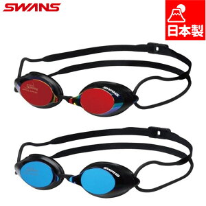 { XY Y fB[X SRX ubNS[O j ANZT[ Z S[O UVJbg ~[ v[ C XC~O ubN  SWANS BG-SRX-M