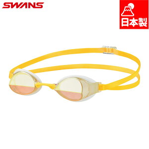 { XY Y fB[X WjA IGNITION R`pf j ANZT[ Z S[O UVJbg ~[ v[ C XC~O CG[ F SWANS IGNITION-M