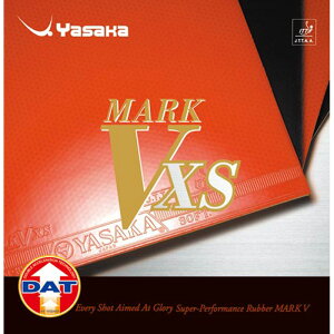 TJ Y fB[X }[N V XS 싅 o[ ANZT[ Z Xsd^ ubN  bh  Yasaka B-70