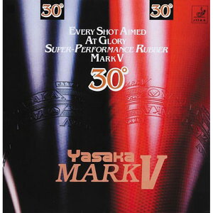 TJ Y fB[X }[N V 30° 싅 o[ ANZT[ Z eC^Cv ubN  bh  Yasaka B-63