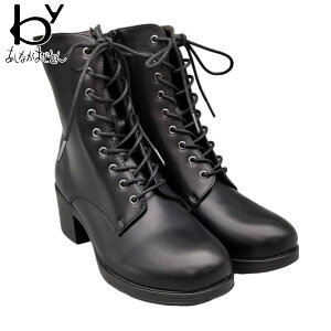 ݌v byȂ fB[X Jp [XAbvu[c C V[Y  JWA Vv NVJ y Ǝ ubN   8710585