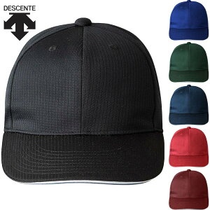 fTg Y fB[X AJLbv 싅 ANZT[ Z Xq ^ X|[c ubN  lCr[ u[ bh   O[  DESCENTE DB5SCP01M