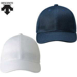 fTg Y fB[X bVLbv 싅 ANZT[ Z ی` Kp Xq y ^ X|[c zCg  lCr[ DESCENTE DB5SCP03M