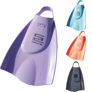 \ebNXC \C^[iVi Y fB[X nChebN2tB \tg j ANZT[ Z K g[jO O[ u[  IW p[v DF  