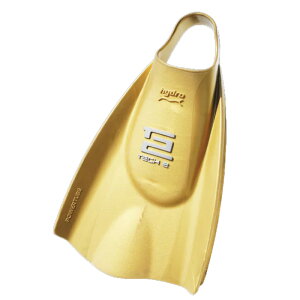 \ebNXC \C^[iVi Y fB[X nChebN2tB n[h j ANZT[ Z K g[jO S[h  SOL INTERNATIONAL