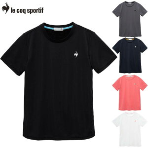 RbNX|eBt fB[X GRybgV[gX[uVc Ap g[jO gbvX  z UVJbg ^ X|[c zCg  ubN  O[ lCr[ s