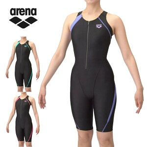 A[i fB[X ANAGNT tBbglXs[XXpbc(YobNE݃pbh) j EFA Z tBbglX ^ sN p[v   arena AS5SWF04L