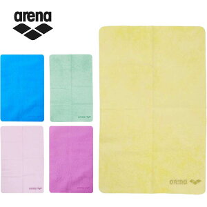 A[i Y fB[X Z[^IL j ANZT[ Z z W݉ ^ X|[c CG[ sN F arena AS5STW10U