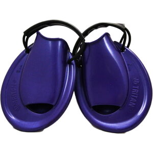 \ebNXC \C^[iVi WjA LbY VgC^tB j ANZT[ Z K g[jO  SOL INTERNATIONAL 2011021