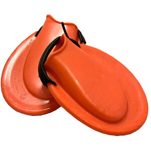 \ebNXC \C^[iVi Y fB[X gC^tBE\bh tB j ANZT[ Z K g[jO IW  SOL INTERNATIONAL 201106