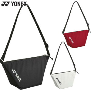 lbNX Y fB[X V_[|[` obO  ^ X|[c ubN  O[ bh  DF YONEX BAG2598