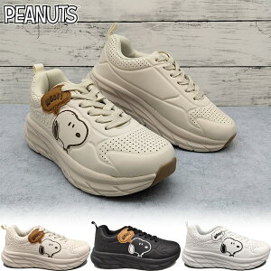 Xk[s[ SNOOPY s[ibc fB[X Xj[J[ C V[Y [Jbg  y  ʊw o X|[eB[ JWA zCg  ubN  x[W  PEANUTS PN836