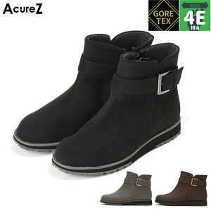 4E L Ch ALA[Y fB[X SV^JWAu[c u[c C V[Y V[g  GORE-TEX h y Jp ubN  O[ DF  AcureZ AO10247