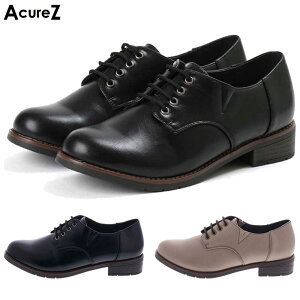 ALA[Y fB[X C V[Y JWA  Jp Ngbh h L  AcureZ AO10169