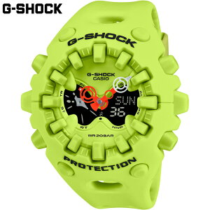 Ki JVI Y G-SHOCK GVbN rv EHb` AifW obe[ Ռɋ 20Ch CG[  CASIO GA-V01