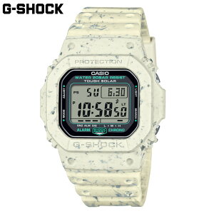 JVI Y G-SHOCK GVbN v EHb` \[[[d 20Ch p TCN  CASIO G-5600BG
