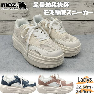 Y fB[X Xj[J[ C V[Y   R[g^Cv JWA Xg[g RC [Jbg zCg  u[  sN  moz 3956