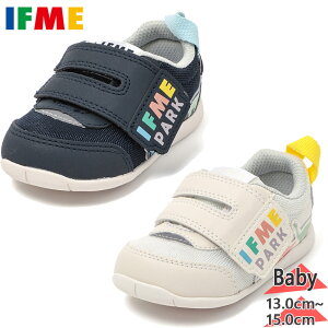 �C�t�~�[ �x�r�[ �L�b�Y �j�̎q �C �V���[�Y �}�W�b�N�e�[�v �x���N�� �ʉ� ���� �z���C�g �� �l�C�r�[ �������� IFME 20-5800