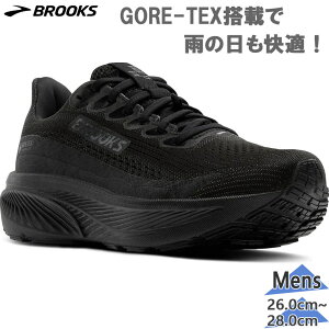 �u���b�N�X �����Y Ghost17 GTX �S�[�X�g �S�A�e�b�N�X �X�j�[�J�[ �C �V���[�Y �����j���O �W���M���O �g���[�j���O �h�� �u���b�N �� �������� BROOKS BRM4623