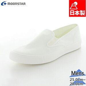 [X^[ Y x`[Xj[J[15 Xj[J[ C V[Y { Xb| ȕz [X^[ zCg  MoonStar 12330811