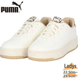 v[} fB[X R[g [ XJC I 2 Xj[J[ C V[Y [Jbg R[g zCg   PUMA 405076