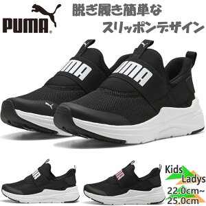 ܂ܗ v[} fB[X SOFTRIDE C[h2 EASE IN JR Xj[J[ C V[Y j̎q ̎q jO Xb| C[YC ubN   PUMA 402831