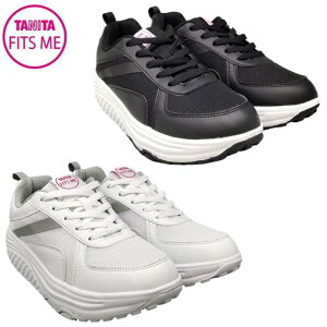 ^j^ V[Y fB[X Xj[J[ C V[Y p oX EH[LOV[Y ₷ ɂ zCg  ubN   TANITA SHOES 3