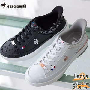 RbNX|eBt fB[X LCS Z[ tg 2 Xj[J[ C V[Y jOV[Y h L zCg  ubN   le coq sportif LU5FRS74LZ