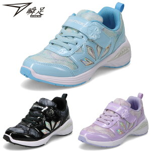 u WjA LbY K[Y LC-844 ̎q Xj[J[ [Jbg C V[Y ₷ 킢 r y ubN  u[  p[v   syunsoku LEC8440