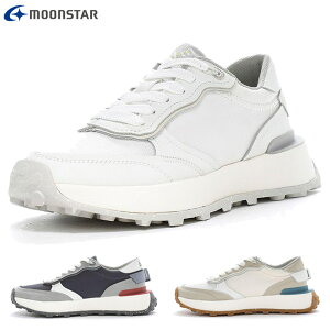 [X^[ Y fB[X B/MX Xj[J[ C V[Y b/m(r[G) g Ռz GR 􂦂C\[ RۖhL zCg  lCr[ x[W  MoonStar