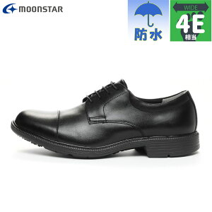 4E���� ���L ���C�h �X�|���X �����Y ���[���X�^�[ MOONSTAR SPH4623SN �r�W�l�X �C �V���[�Y �h�� �h�� ���炩�� �X�g���[�g�`�b�v �R�ۖh�L �{�v �u���b�N �� �������� SPORTH 42293756