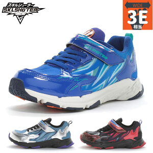 3E L Ch XLV[^[ WjA LbY {[CY SK 0072 O j̎q C V[Y RۖhL 􂦂C\[ ϖ SЂ×oh OV X|[c ubN  u[  V