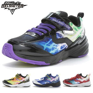 XLV[^[ WjA LbY {[CY SK 0071 WC j̎q C V[Y RۖhL 􂦂C\[ ϖ SЂ×oh ʊw X|[c ubN  u[ bh   CG