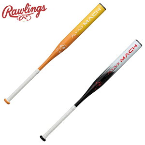 [OX Y fB[X \tg3S FLYINGMACH 僂fyz 싅 ANZT[ Z obg X|[c  僂f y zCg  IW  RAWLINGS BSR5FFLM