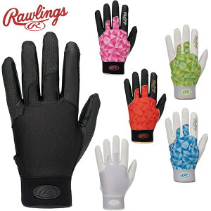 [OX Y fB[X WIZARD FIELD GLOVE 싅 ANZT[  O[u  Ȃ X|[c zCg  ubN  RAWLINGS EFG25S01