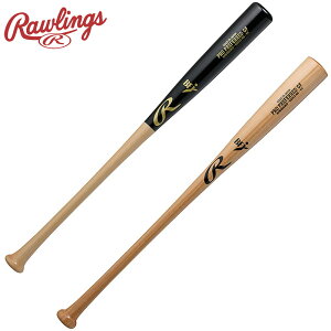 { [OX Y fB[X PRO PREFERRED GF 싅 ANZT[ Z obg d ؐ X|[c  ubN   RAWLINGS BHW5NAMGF