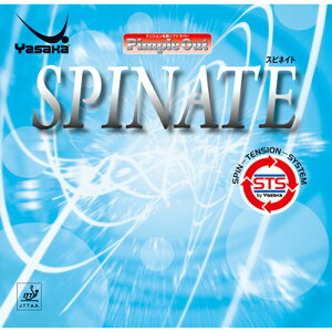 TJ Y fB[X XslCg 싅 o[ \\tg ANZT[ Z eVn \^ ubN  bh   Yasaka B-42