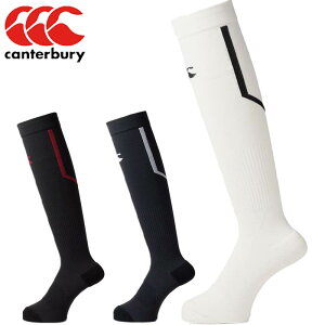 J^x[ Y fB[X WJ[hXgbLO \bNX C Vv ^ X|[c zCg  ubN  lCr[ canterbury AS025807