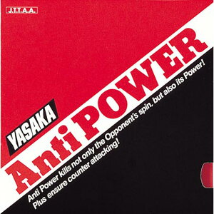 TJ Y fB[X A`p[ 싅 A`Xso[ ANZT[ Z { ubN  bh  Yasaka B-22