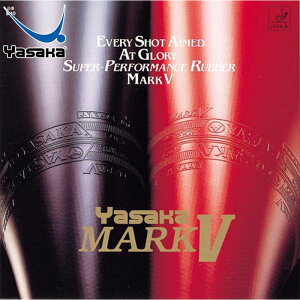 TJ Y fB[X }[N V(t@Cu) 싅 o[ ANZT[ Z eC^Cv \tg ubN  bh  Yasaka B-10