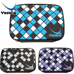 TJ Y fB[X ObhP[X 싅 PbgP[X ANZT[ Z ubN  u[  p[v  Yasaka H-148