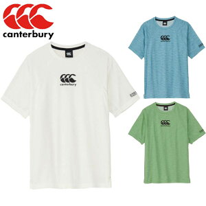 J^x[ Y fB[X [NAEgeB[ Ap g[jO gbvX  TVc z UVJbg ^ X|[c zCg  u[  O[   canterbury RG3