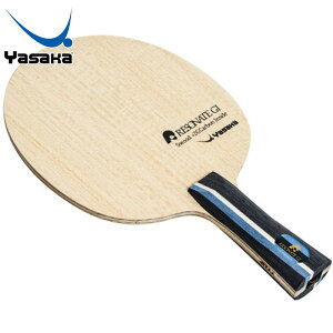 TJ Y fB[X ]lCgGI FLA 싅 Ci[J[{ Pbg tA VF[Nnh ANZT[ Z  Yasaka YR-223